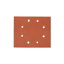 Lihvpaber Dewalt DT3017, 115 x 140 mm, P220, 25 tk