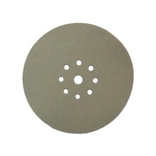 Lihvketas Klingspor PS 33 CK GLS38, 225 mm, 180