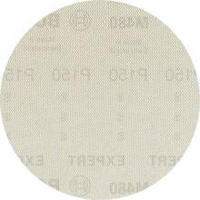 Lihvvõrk Bosch EXPERT M480, 125 mm, G150, 5 tk