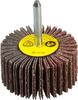 Lihvketas Klingspor KM 613, 60 x 30 mm, G80, 10 tk