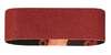 Lihvlint Bosch K180, 40 x 305 mm, 3 tk