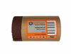 Lihvlint Cortex P80, 115 mm x 2,5 m