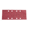 Lihvimisleht Klingspor PL28C, Nr 40, 230 x 93 mm, 1 tk