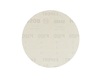 Lihvvõrk Bosch M480, 125 mm, G320, 5 tk