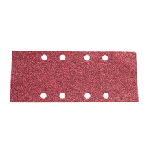 Lihvimisleht Klingspor PL28C, Nr 40, 230 x 93 mm, 1 tk