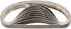 Lihvlint Pferd Compact Grain BA, 30 x 610 mm, A240