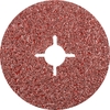 Lihvketas PFERD FS A, 125 mm, P16