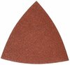Lihvpaber Proxxon K80, 25 tk