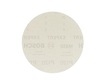 Lihvvõrk Bosch EXPERT M480, 150 mm, G120, 5 tk