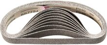 Lihvlint Pferd Compact Grain BA, 30 x 610 mm, A240