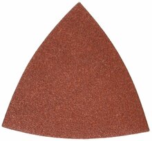 Lihvpaber Proxxon K80, 25 tk