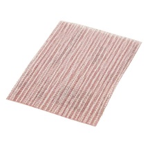 Lihvimisvõrk Mirka ABRANET, 81 x 133 mm, P400, 100 tk