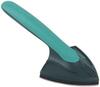 Laikiklots kolmnurksele lihvimispaberile Wolfcraft 5884000, 95 mm
