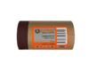Lihvlint Cortex P60, 115 mm x 2,5 m