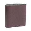 Lihvimislint Klingspor LS307X, Nr 60, 480 x 203 mm, 1 tk