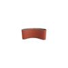 Lihvlint Klingspor LS309XH, 75 x 457 mm, K120, 3 tk