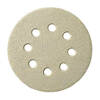 Lihvpaber Klingspor PS 33, 125 mm, P150, 100 tk