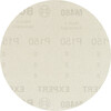 Lihvimisvõrk Bosch M480, 150 mm, G240, 5 tk