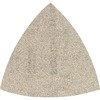 Lihvimisvõrk Bosch M480, 93 mm, P120, 5 tk