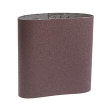 Lihvimislint Klingspor LS307X, Nr 60, 480 x 203 mm, 1 tk