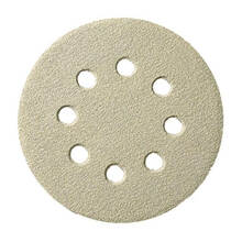 Lihvpaber Klingspor PS 33, 125 mm, P150, 100 tk