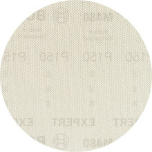 Lihvimisvõrk Bosch M480, 150 mm, G240, 5 tk