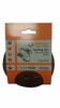 Lihvketas Cortex P100, 125 mm, 8 auguga, 5 tk
