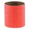 Lihvlint VSM XK870X, 90 x 100 mm, P40