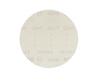 Lihvvõrk Bosch M480, 150 mm, G400, 5 tk