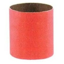 Lihvlint VSM XK870X, 90 x 100 mm, P40