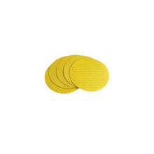 Lihvimispaber FLEX P100, ⌀225 mm, 1 tk