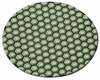 Lihvimisketas FLEX DP Dry D115, 115 mm