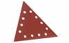Lihvpaber Scheppach DS 930, P180, 10 tk