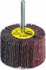 Lihvimisketas Klingspor KM 613, 50 x 30 mm, P180, 10 tk