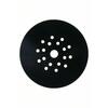Lihvimisplaadi kaitse Bosch 2608000690, 150 mm, 2 tk