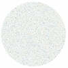 Lihvpaber Staleks Pro Pododisc M, 100 grit, valge, 50 tk