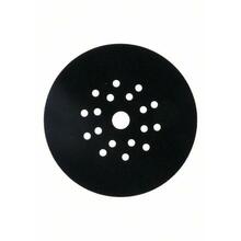 Lihvimisplaadi kaitse Bosch 2608000690, 150 mm, 2 tk