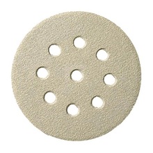 Lihvpaber Klingspor PS 33 CK GLS1, 150 mm, P60, 100 tk