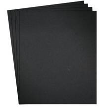 Lihvpaber Klingspor PS11A, K220, 230 x 280 mm, 50 tk
