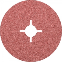 Lihvketas PFERD FS 125-22 A36