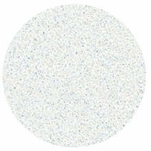 Lihvpaber Staleks Pro Pododisc M, 100 grit, valge, 50 tk