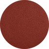 Lihvpaberiketas Yato P120, 125 mm, 5 tk