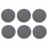Lihvketas Proxxon 28674, 50 mm, K2000, 6 tk