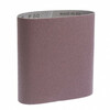 Lihvlint Klingspor LS307X, Nr 80, 480 x 203 mm, 1 tk