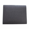Lihvleht Klingspor PS8C, Nr 80, 280 x 230 mm, 1 tk