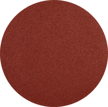 Lihvpaberiketas Yato P120, 125 mm, 5 tk