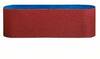 Lihvlint Bosch 2608606017, 65 x 410 mm, K80, 3 tk