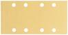 Lihvpaber Bosch C470 Best for Wood and Paint, 93 x 186 mm, K240, 50 tk