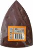 Lihvpaber Cortex Delta, P80, 100 x 150 mm, 5 tk