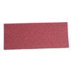 Lihvleht Klingspor PL28C, Nr 80, 230 x 93 mm, 1 tk